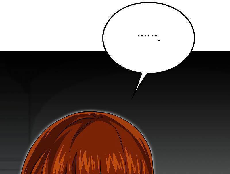 Tôi Không Phải Là Hồi Quy Giả: Chapter 26