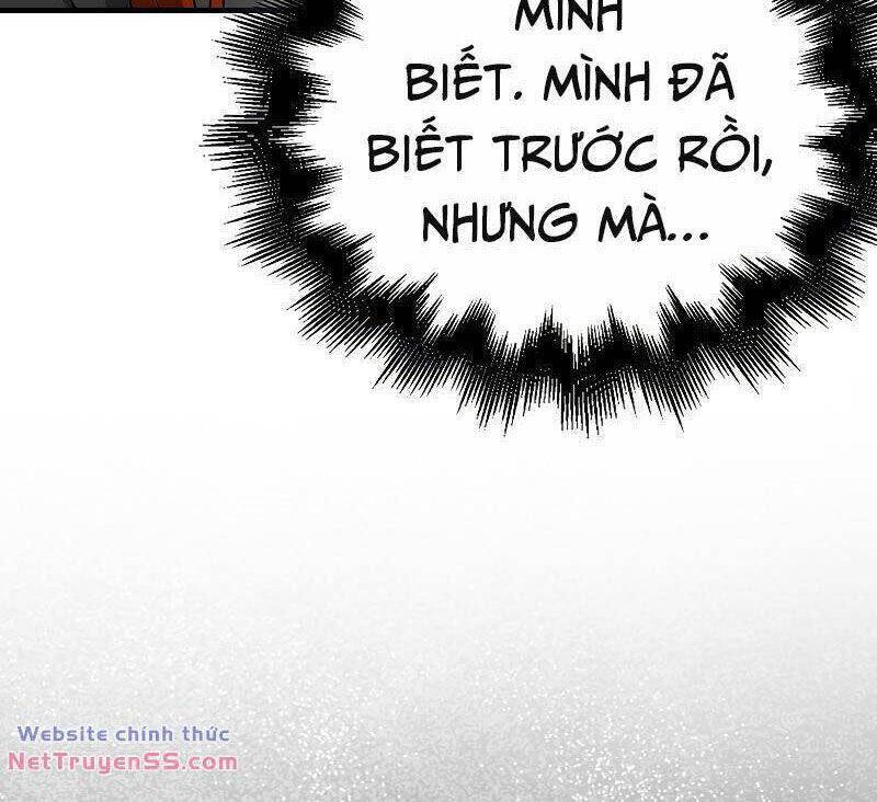 Tôi Không Phải Là Hồi Quy Giả: Chapter 26