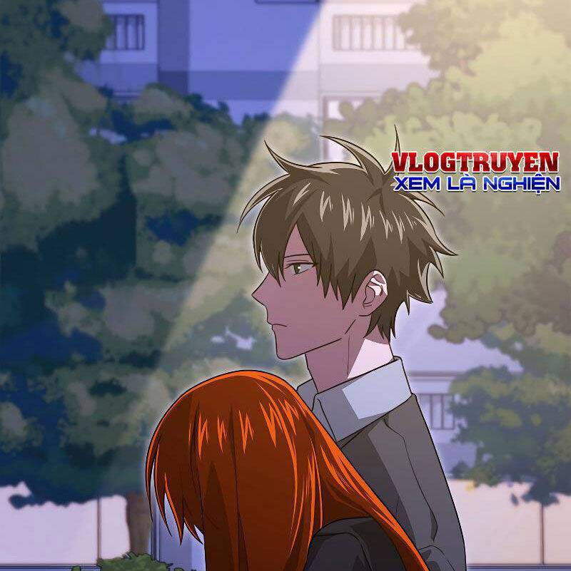 Tôi Không Phải Là Hồi Quy Giả: Chapter 27