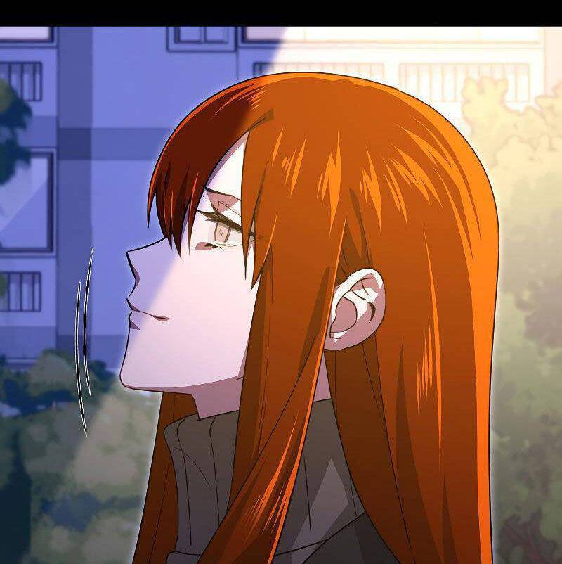 Tôi Không Phải Là Hồi Quy Giả: Chapter 27