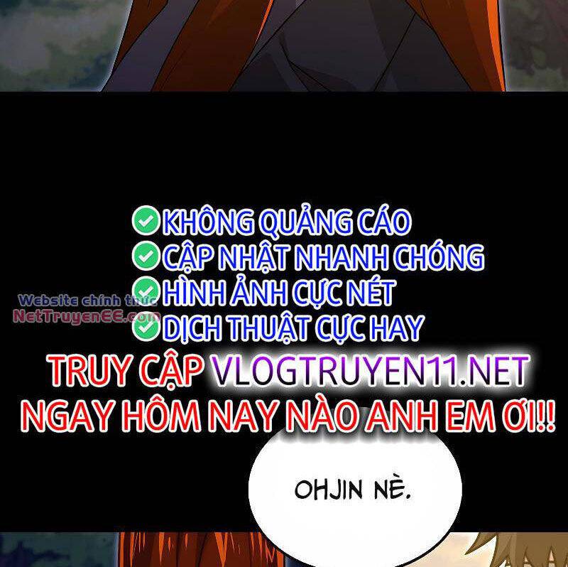 Tôi Không Phải Là Hồi Quy Giả: Chapter 27