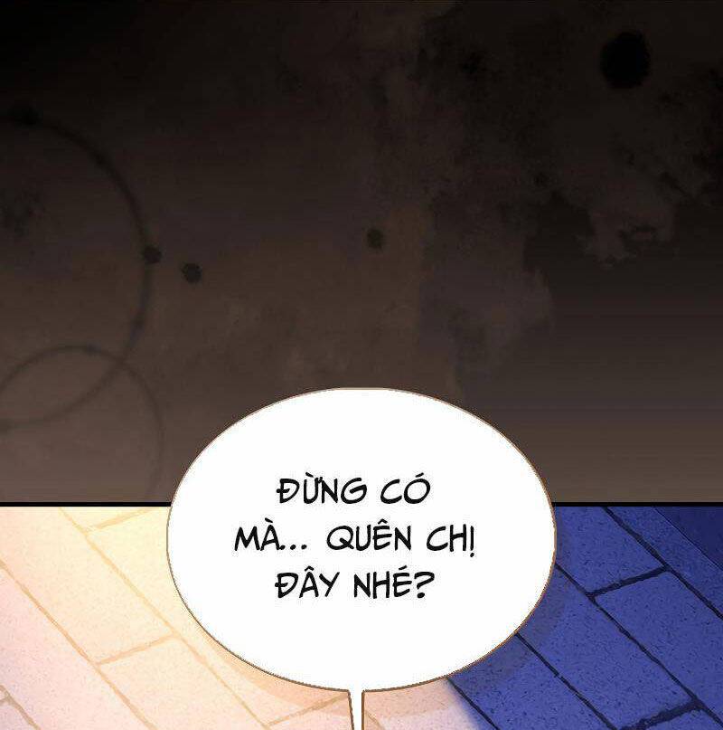 Tôi Không Phải Là Hồi Quy Giả: Chapter 27