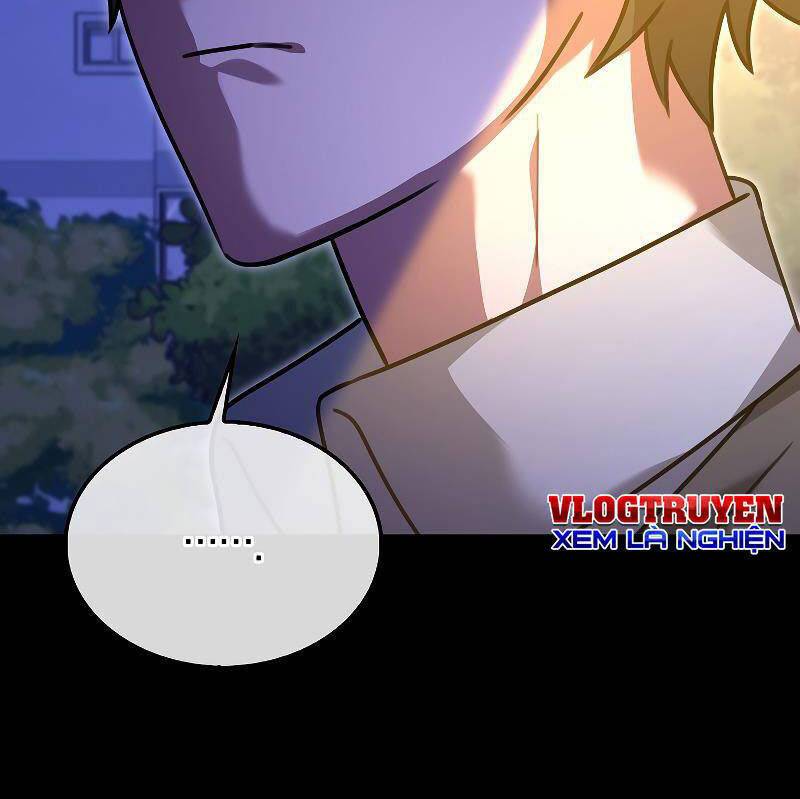 Tôi Không Phải Là Hồi Quy Giả: Chapter 27