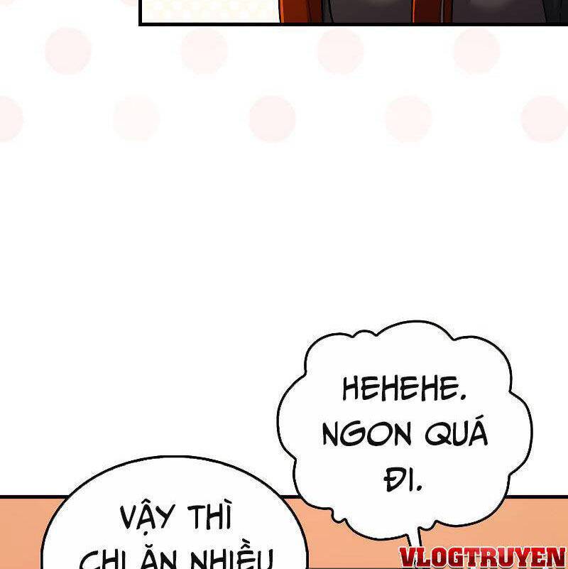 Tôi Không Phải Là Hồi Quy Giả: Chapter 27
