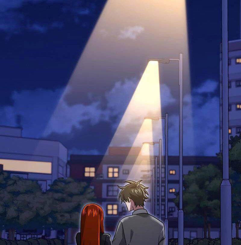 Tôi Không Phải Là Hồi Quy Giả: Chapter 27