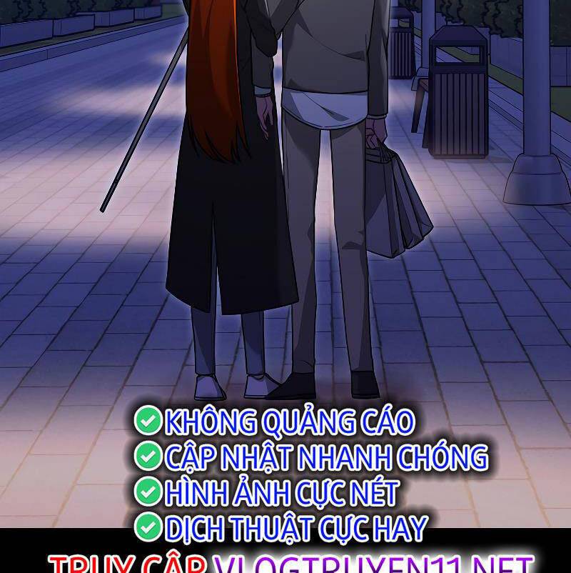 Tôi Không Phải Là Hồi Quy Giả: Chapter 27