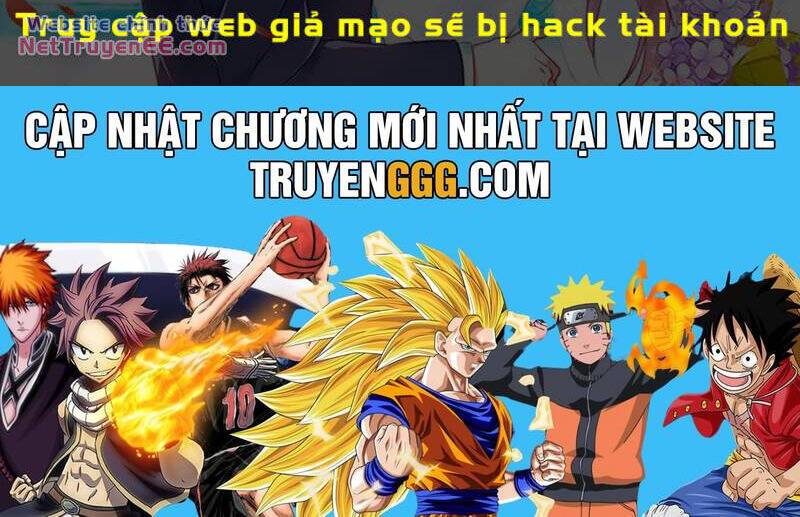 Tôi Không Phải Là Hồi Quy Giả: Chapter 27
