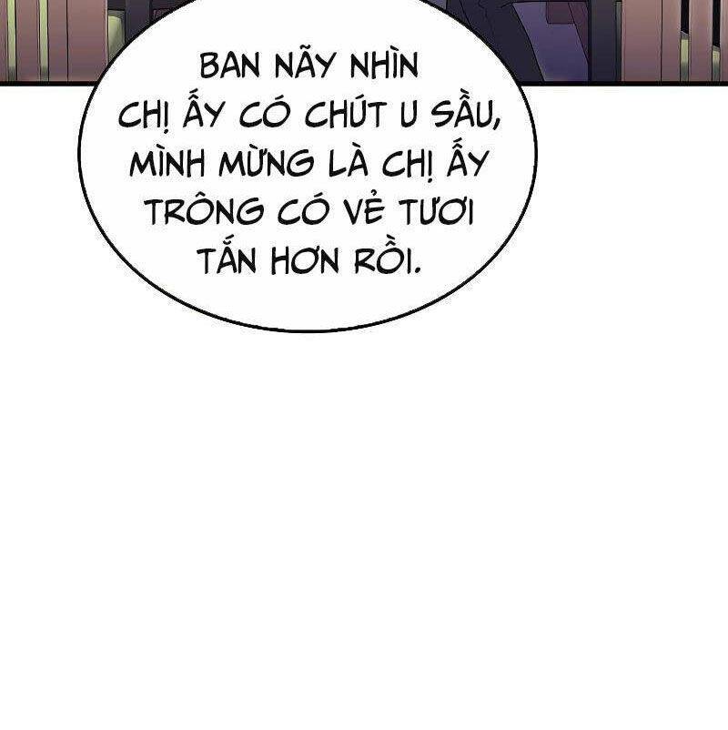 Tôi Không Phải Là Hồi Quy Giả: Chapter 27