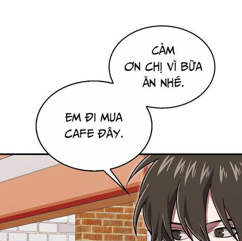 Tôi Không Phải Là Hồi Quy Giả: Chapter 27