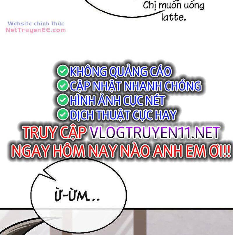 Tôi Không Phải Là Hồi Quy Giả: Chapter 27