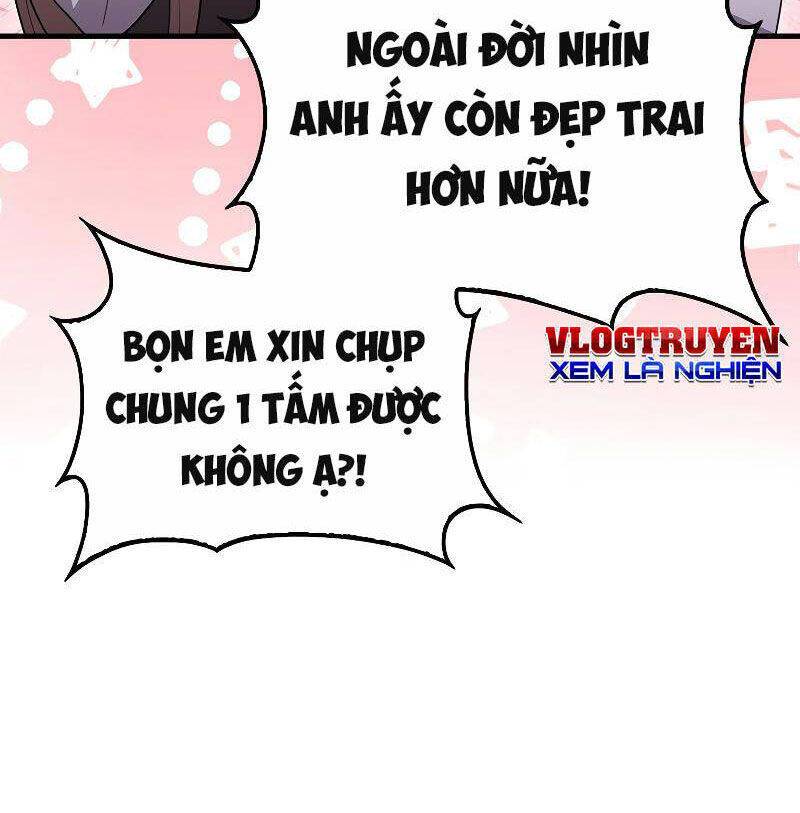 Tôi Không Phải Là Hồi Quy Giả: Chapter 27