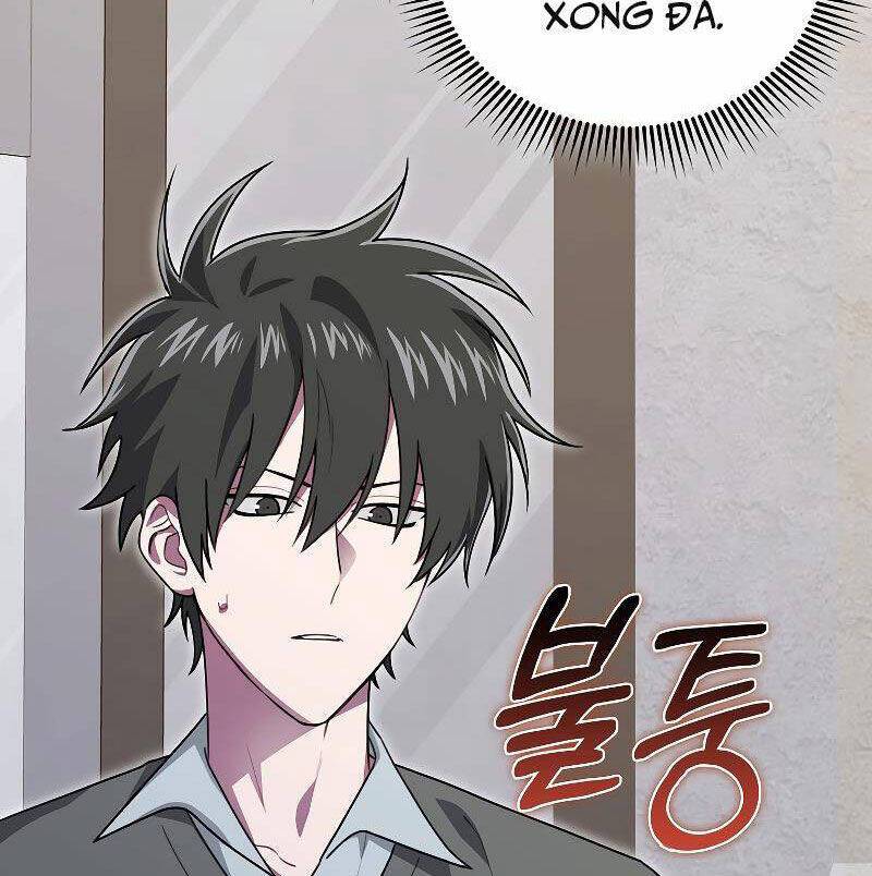 Tôi Không Phải Là Hồi Quy Giả: Chapter 27