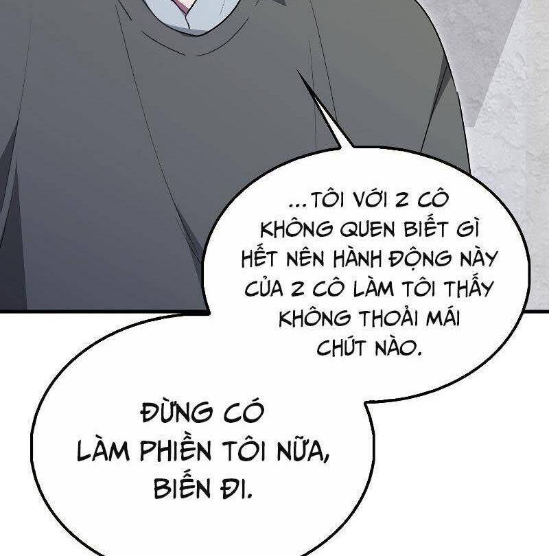 Tôi Không Phải Là Hồi Quy Giả: Chapter 27