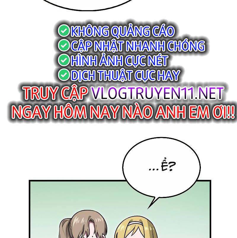 Tôi Không Phải Là Hồi Quy Giả: Chapter 27