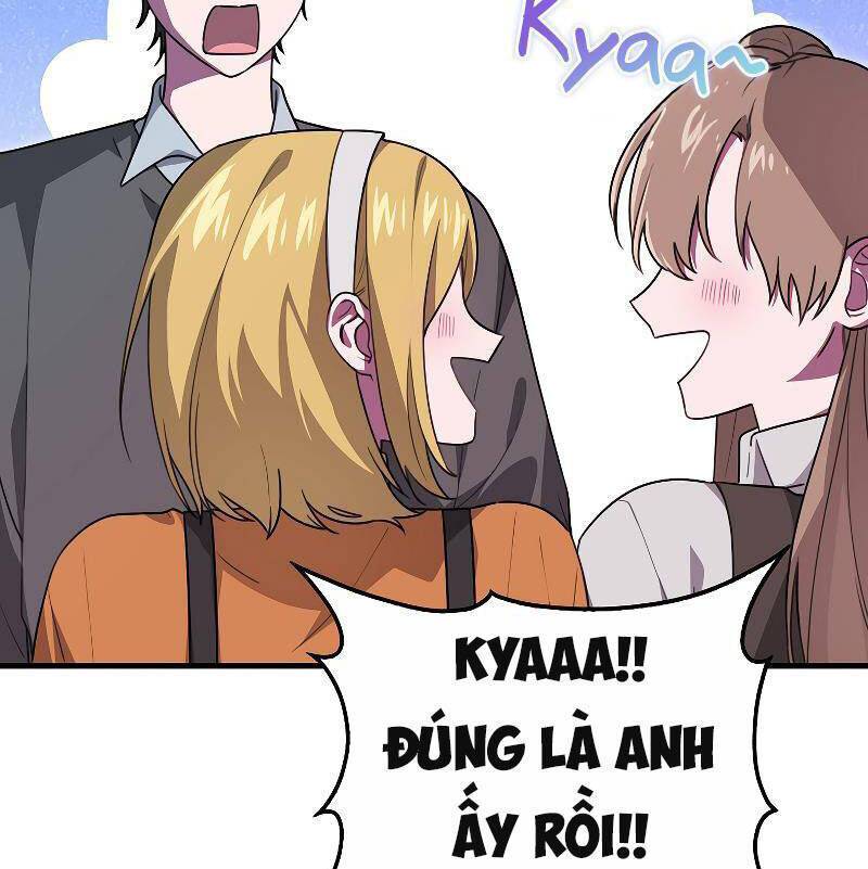 Tôi Không Phải Là Hồi Quy Giả: Chapter 27