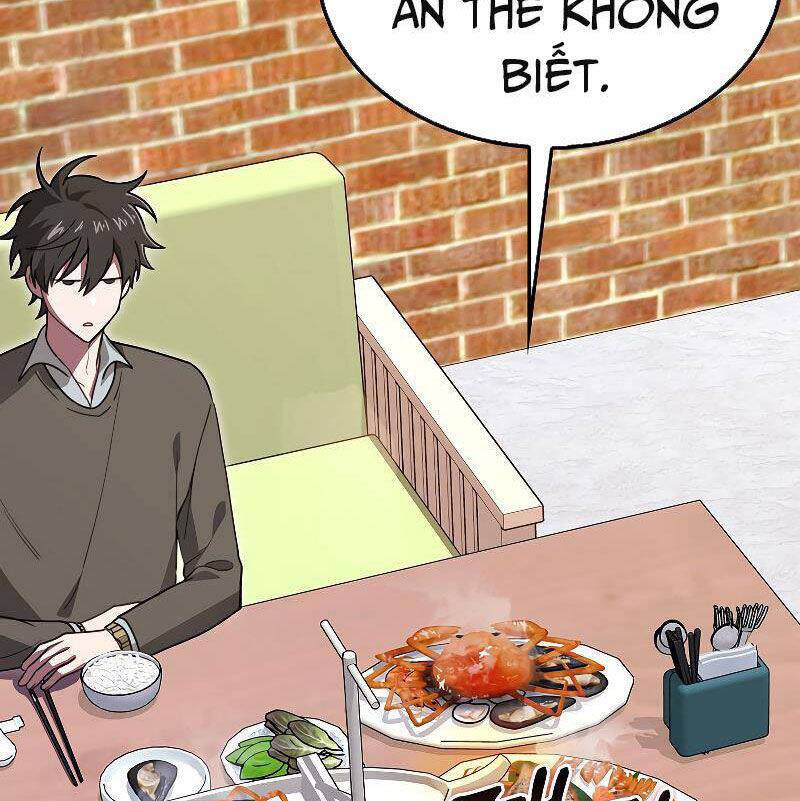 Tôi Không Phải Là Hồi Quy Giả: Chapter 27