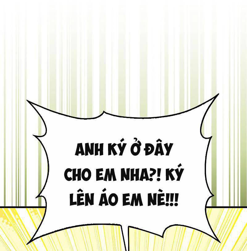Tôi Không Phải Là Hồi Quy Giả: Chapter 27
