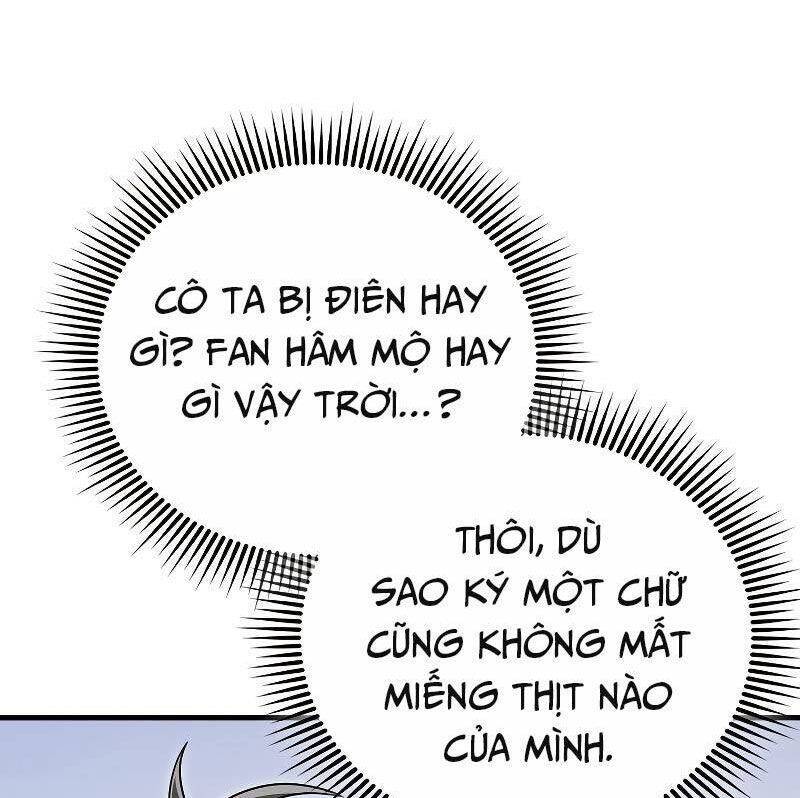 Tôi Không Phải Là Hồi Quy Giả: Chapter 27