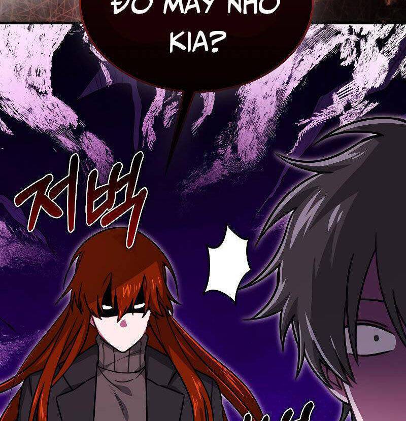 Tôi Không Phải Là Hồi Quy Giả: Chapter 27