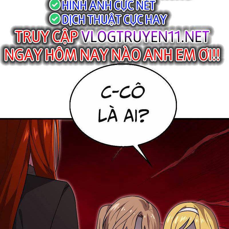 Tôi Không Phải Là Hồi Quy Giả: Chapter 27