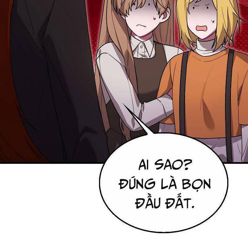 Tôi Không Phải Là Hồi Quy Giả: Chapter 27