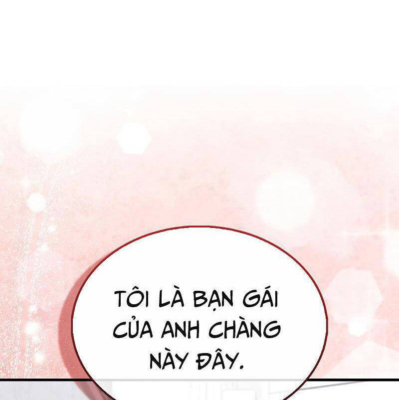 Tôi Không Phải Là Hồi Quy Giả: Chapter 27