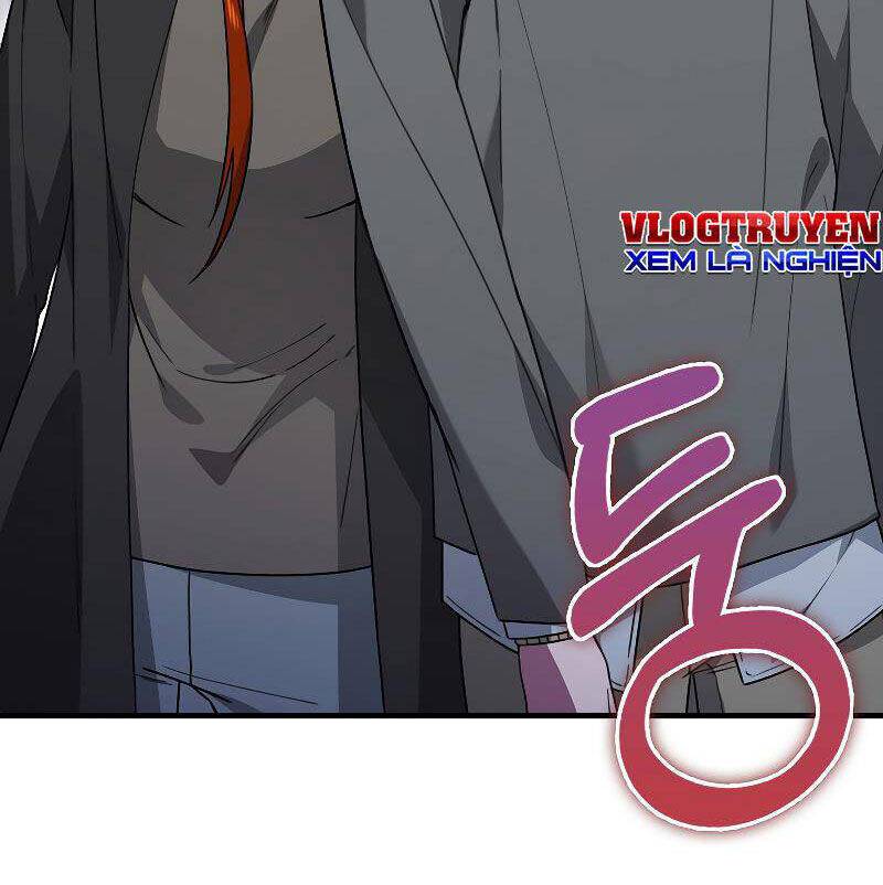 Tôi Không Phải Là Hồi Quy Giả: Chapter 27