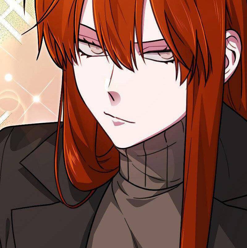 Tôi Không Phải Là Hồi Quy Giả: Chapter 27