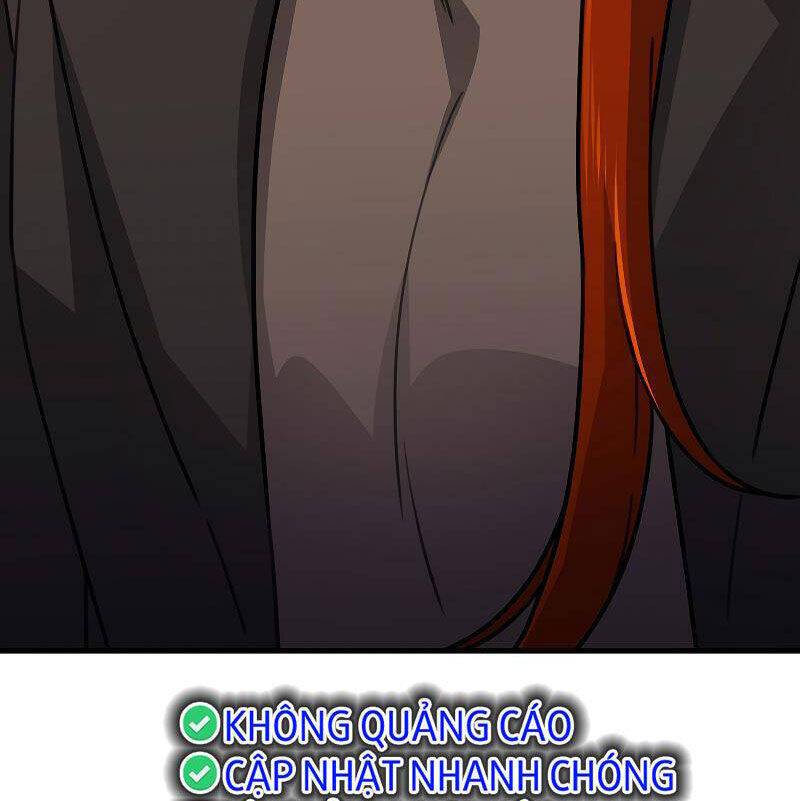 Tôi Không Phải Là Hồi Quy Giả: Chapter 27