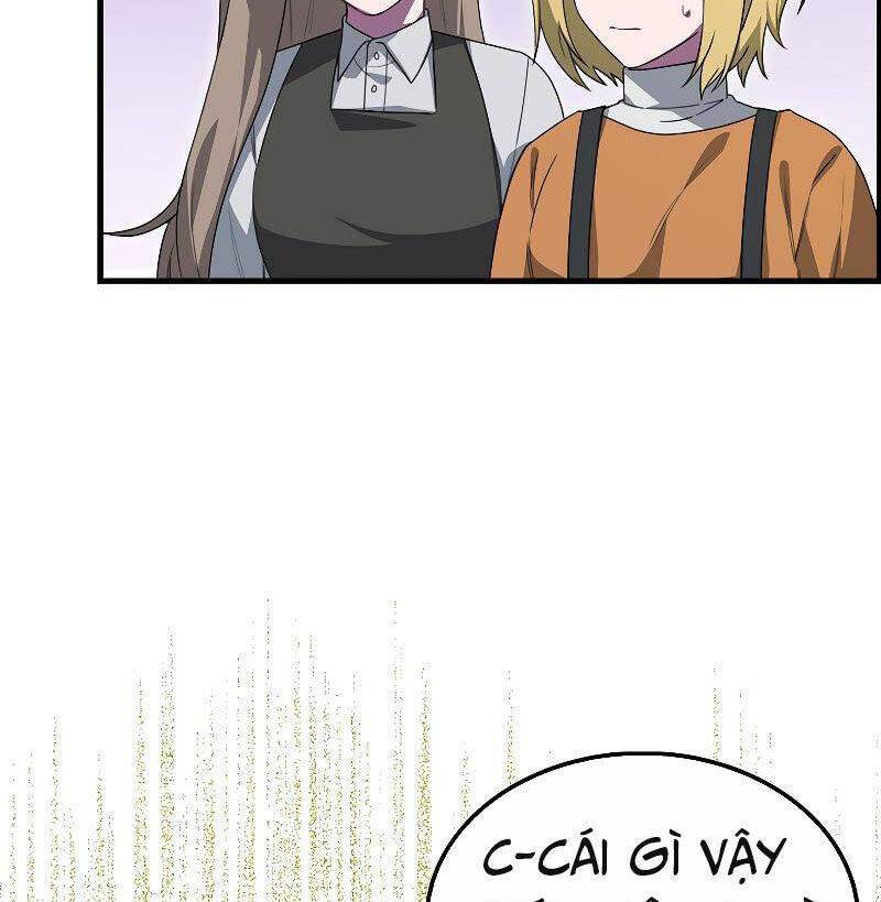 Tôi Không Phải Là Hồi Quy Giả: Chapter 27