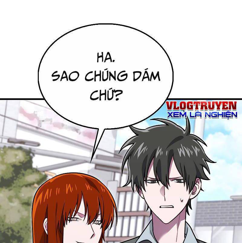 Tôi Không Phải Là Hồi Quy Giả: Chapter 27
