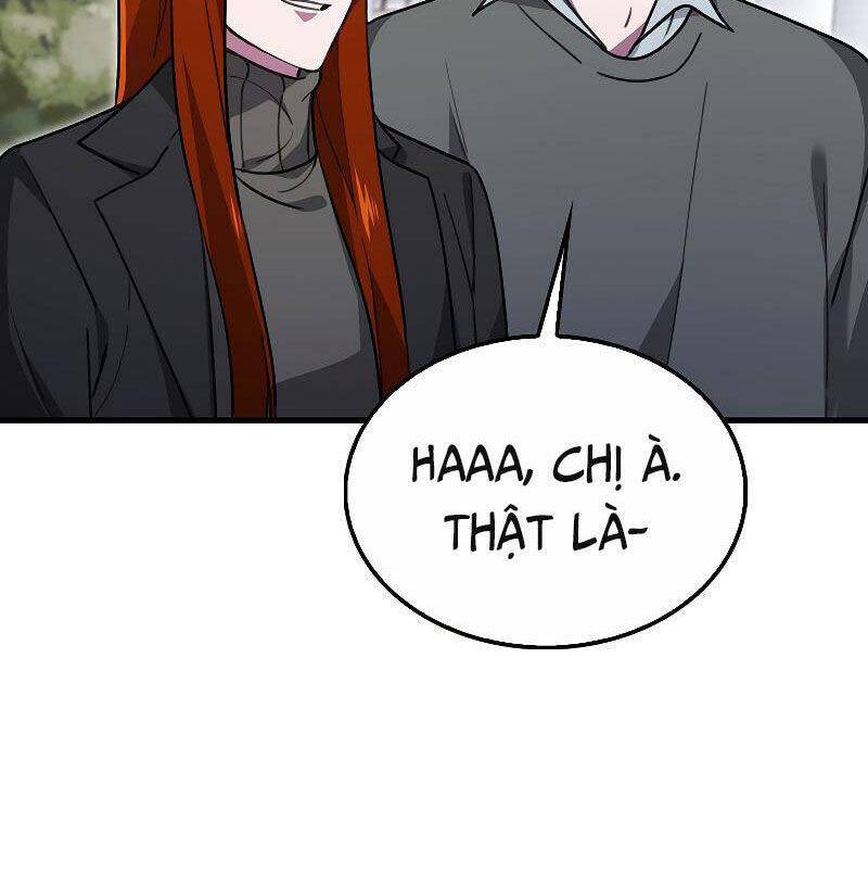 Tôi Không Phải Là Hồi Quy Giả: Chapter 27