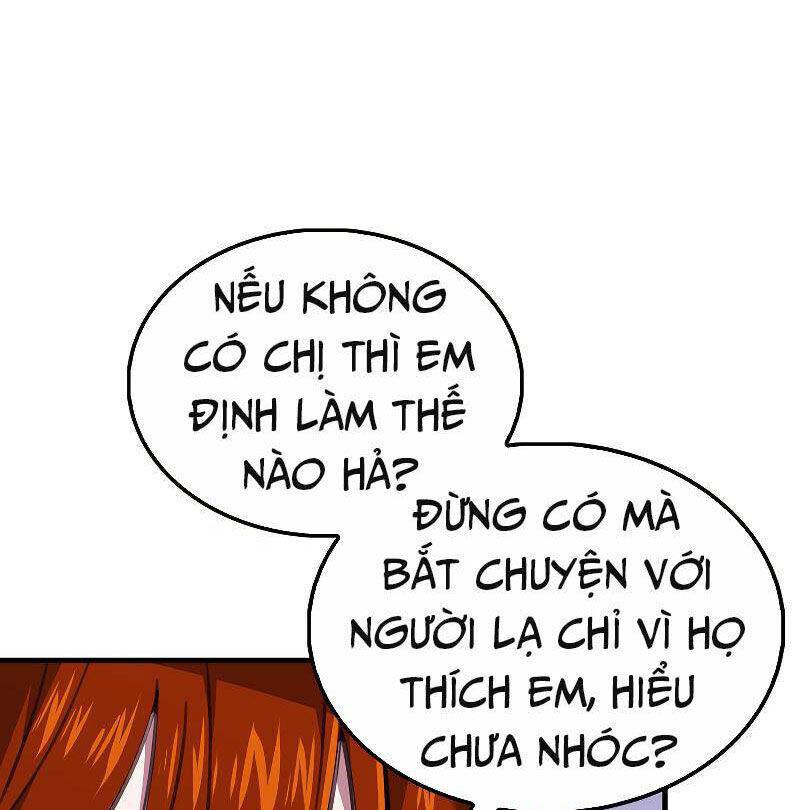 Tôi Không Phải Là Hồi Quy Giả: Chapter 27