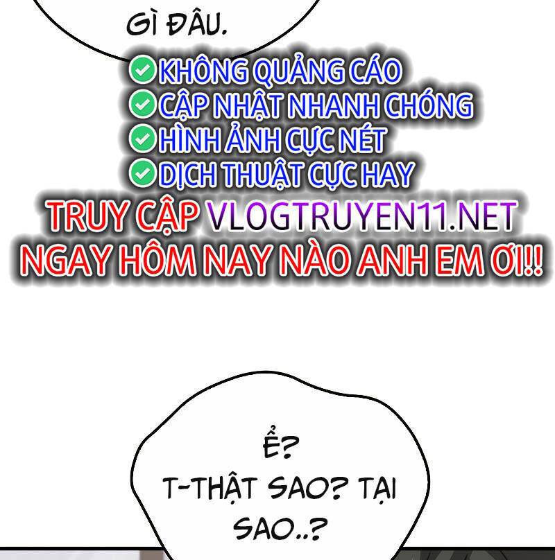 Tôi Không Phải Là Hồi Quy Giả: Chapter 27