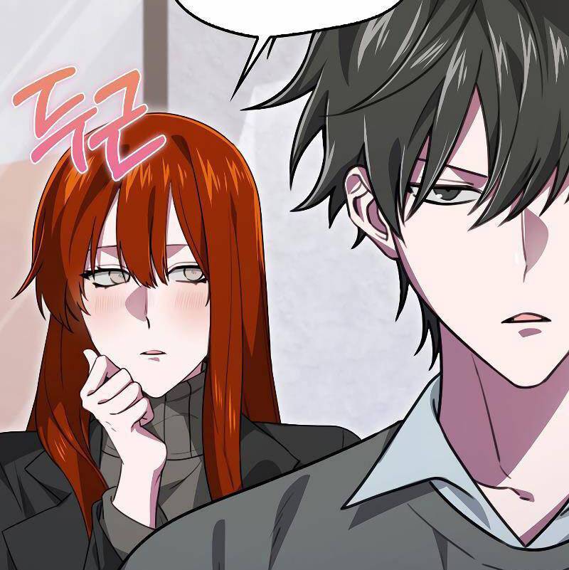 Tôi Không Phải Là Hồi Quy Giả: Chapter 27