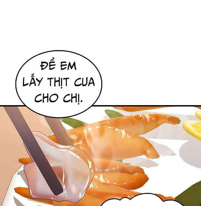 Tôi Không Phải Là Hồi Quy Giả: Chapter 27