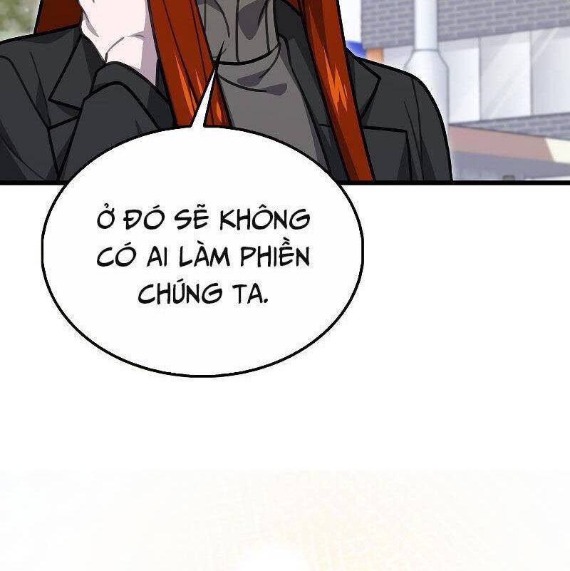 Tôi Không Phải Là Hồi Quy Giả: Chapter 27