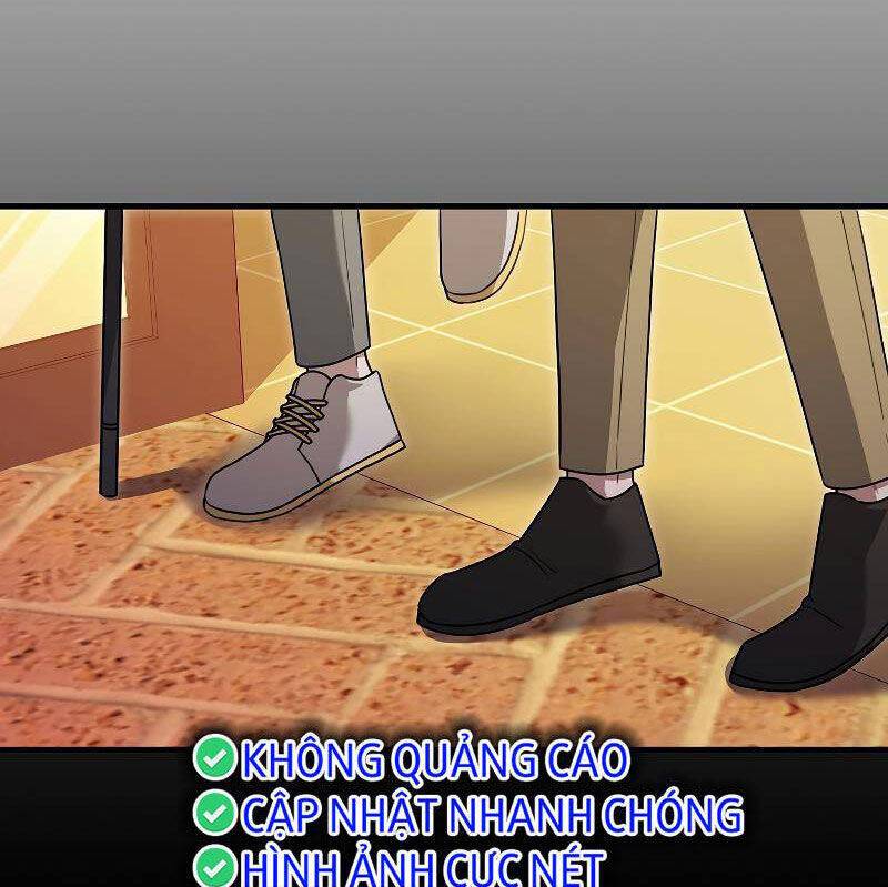 Tôi Không Phải Là Hồi Quy Giả: Chapter 27