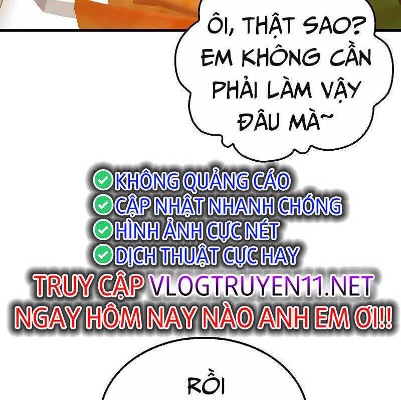 Tôi Không Phải Là Hồi Quy Giả: Chapter 27
