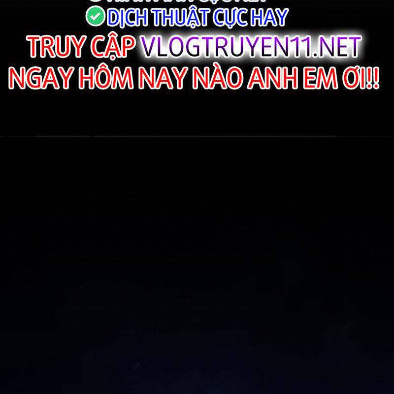 Tôi Không Phải Là Hồi Quy Giả: Chapter 27