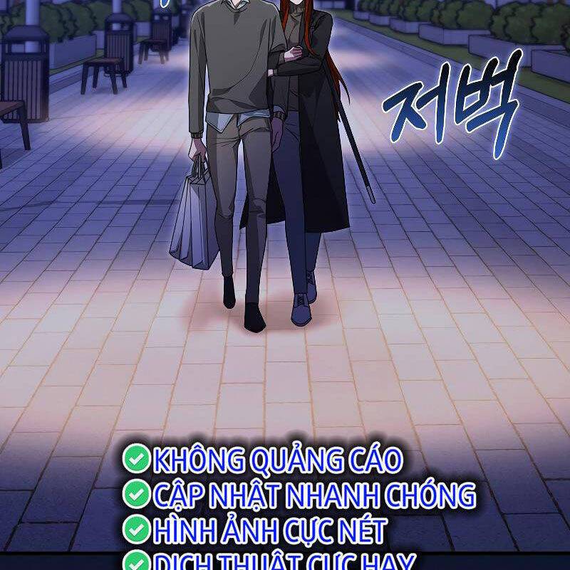 Tôi Không Phải Là Hồi Quy Giả: Chapter 27