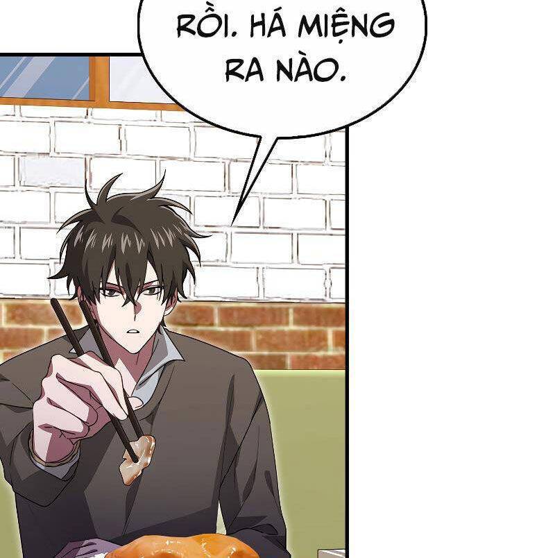 Tôi Không Phải Là Hồi Quy Giả: Chapter 27
