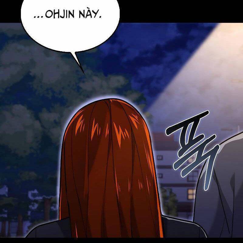 Tôi Không Phải Là Hồi Quy Giả: Chapter 27