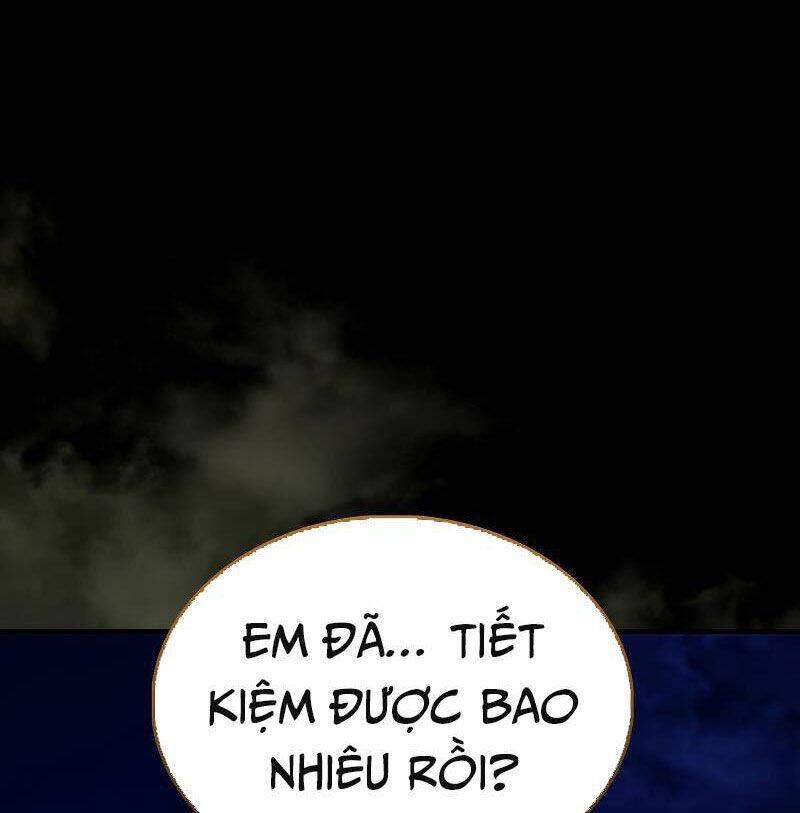 Tôi Không Phải Là Hồi Quy Giả: Chapter 27