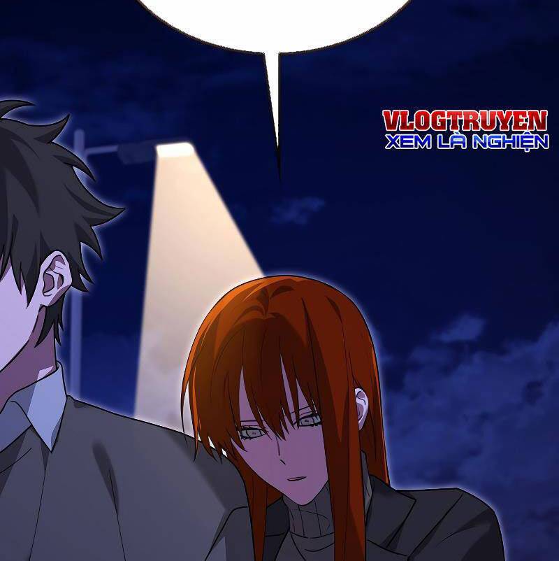 Tôi Không Phải Là Hồi Quy Giả: Chapter 27