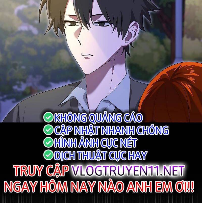 Tôi Không Phải Là Hồi Quy Giả: Chapter 27