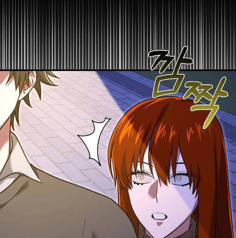 Tôi Không Phải Là Hồi Quy Giả: Chapter 27