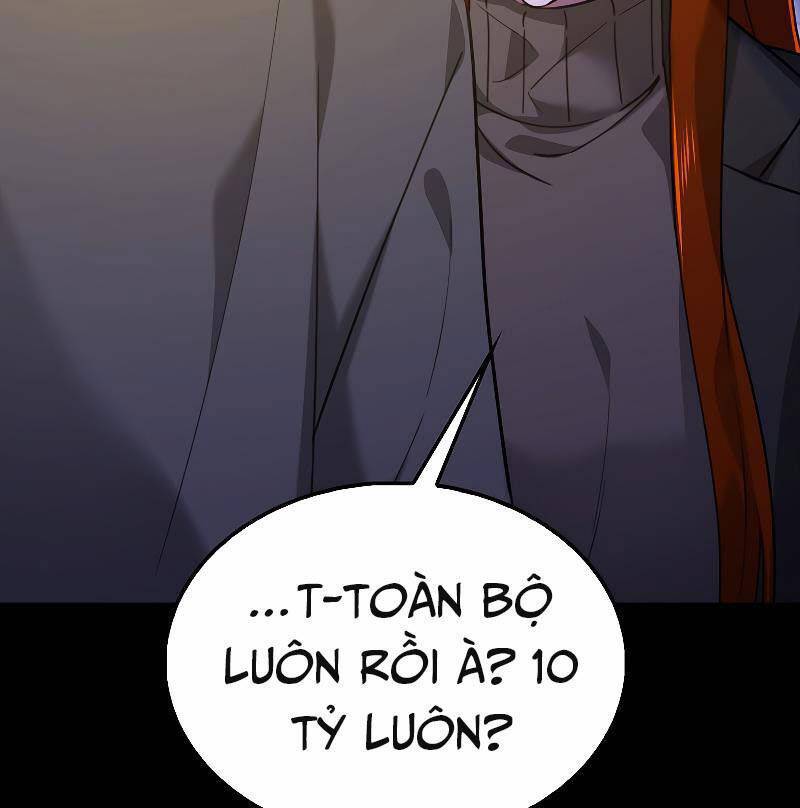 Tôi Không Phải Là Hồi Quy Giả: Chapter 27