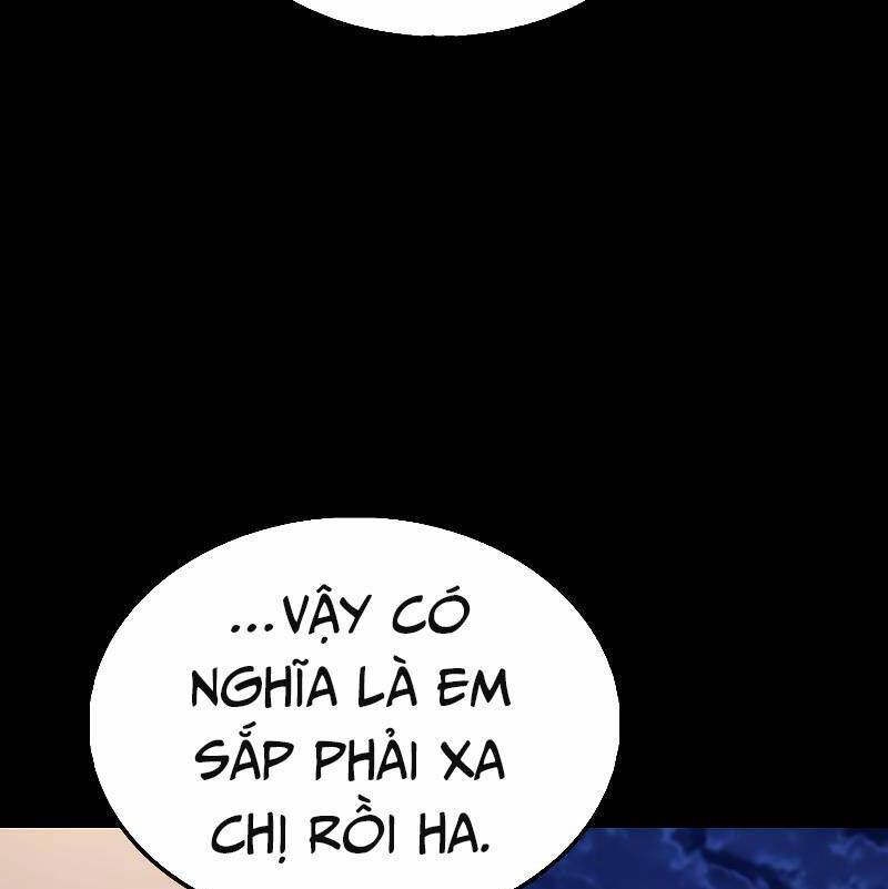 Tôi Không Phải Là Hồi Quy Giả: Chapter 27