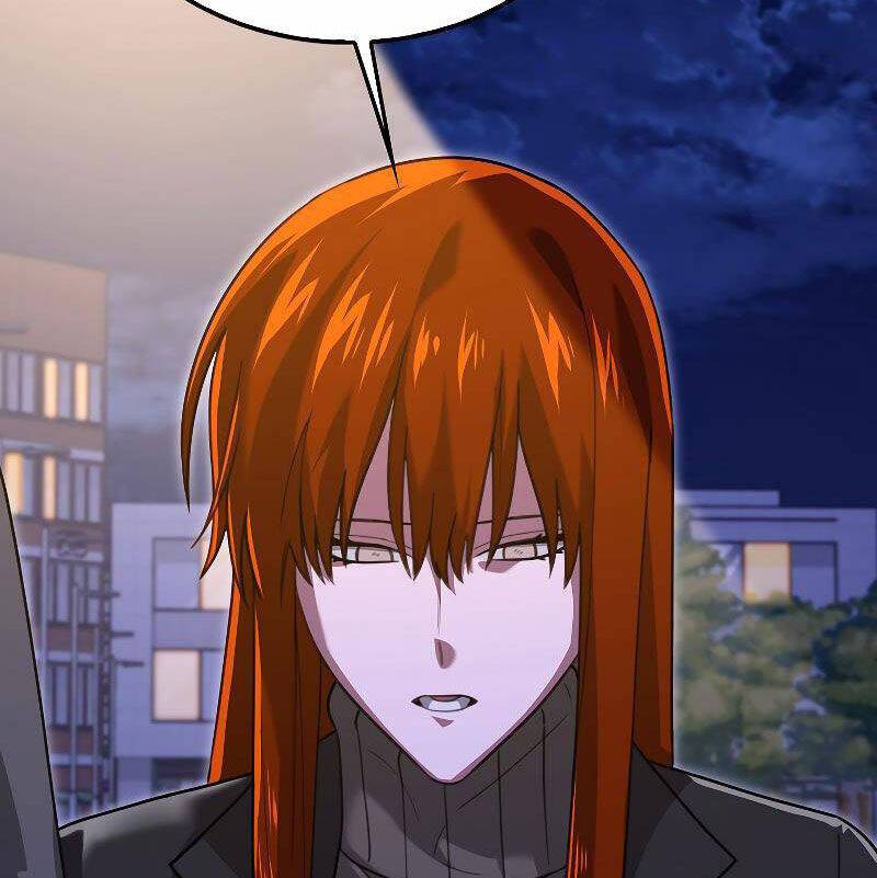 Tôi Không Phải Là Hồi Quy Giả: Chapter 27